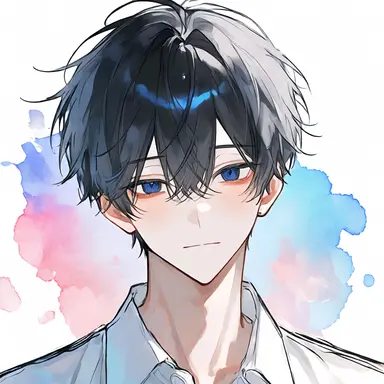Profile image of 카이