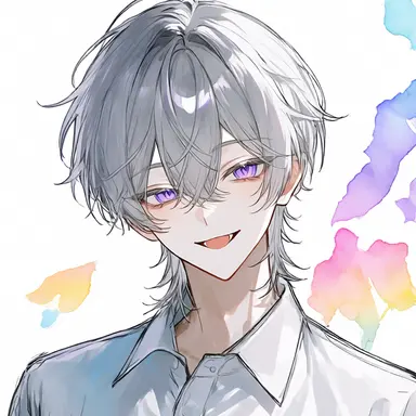 Profile image of 미치루