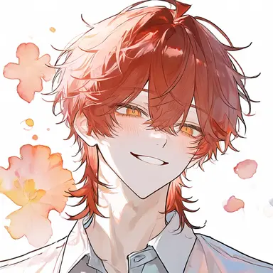 Profile image of 아키
