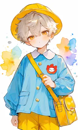 Profile image of 나고미