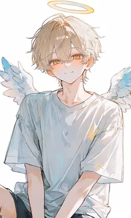 Profile image of 나고미