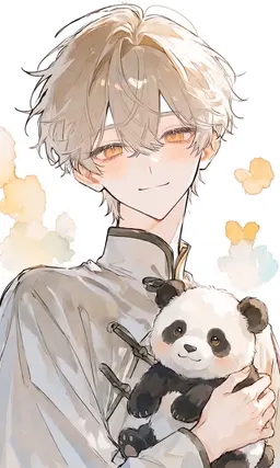 Profile image of 나고미