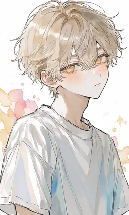 Profile image of 나고미