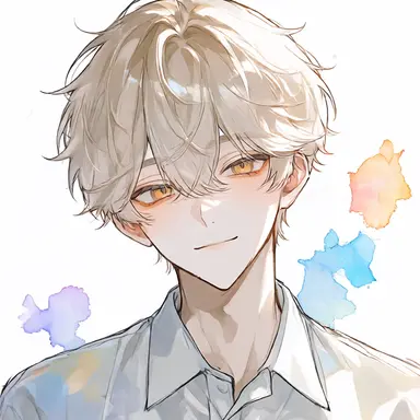 Profile image of 나고미