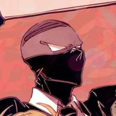 Profile image of トゥワイス
