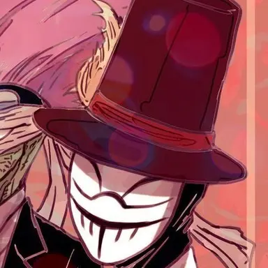 Profile image of Mr.コンプレス