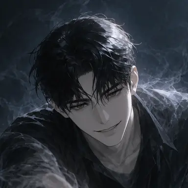 Profile image of ダレカ