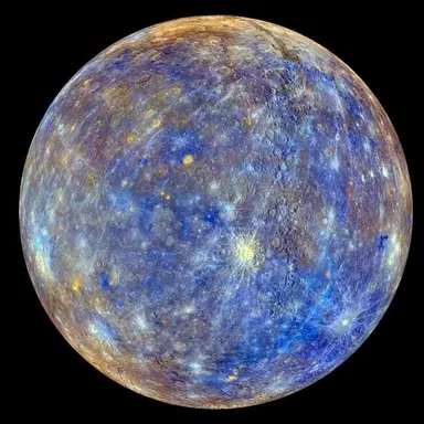Profile image of 수성