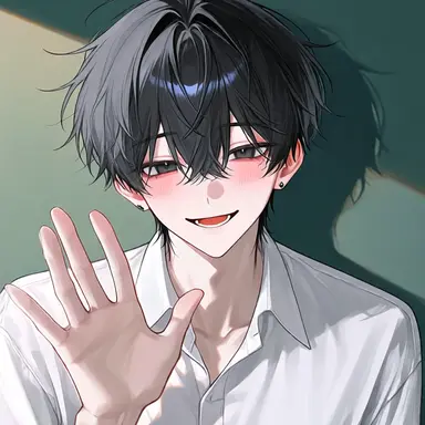 Profile image of 大雅