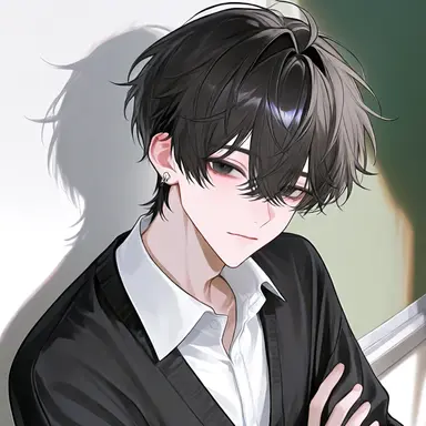 Profile image of 翔