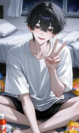 Profile image of 大雅