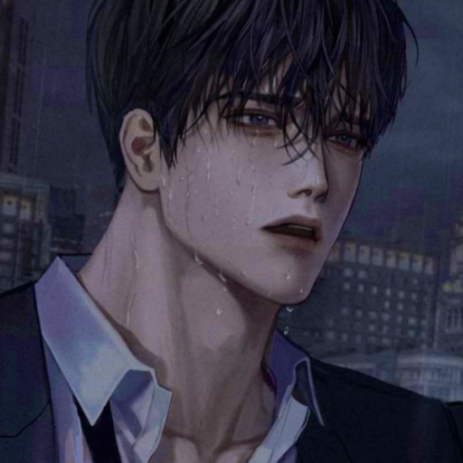 이 유 한 대표 이미지