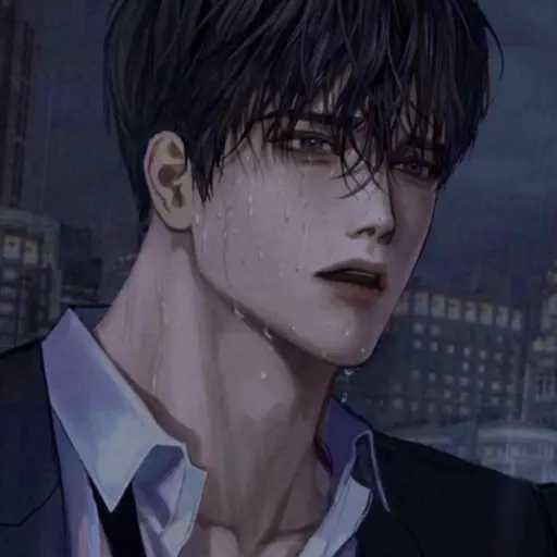 bunnnnnny의 이 유 한