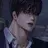 이 유 한