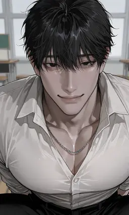 Profile image of Ryuji