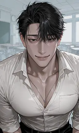 Profile image of Ryuji