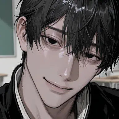 Profile image of Miya