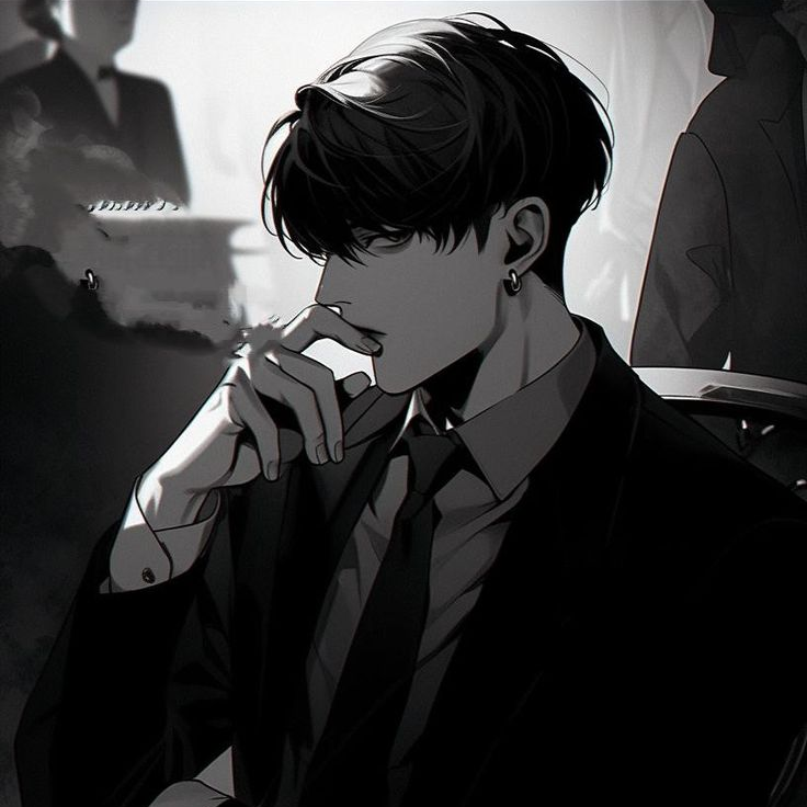 유혁진 대표 이미지