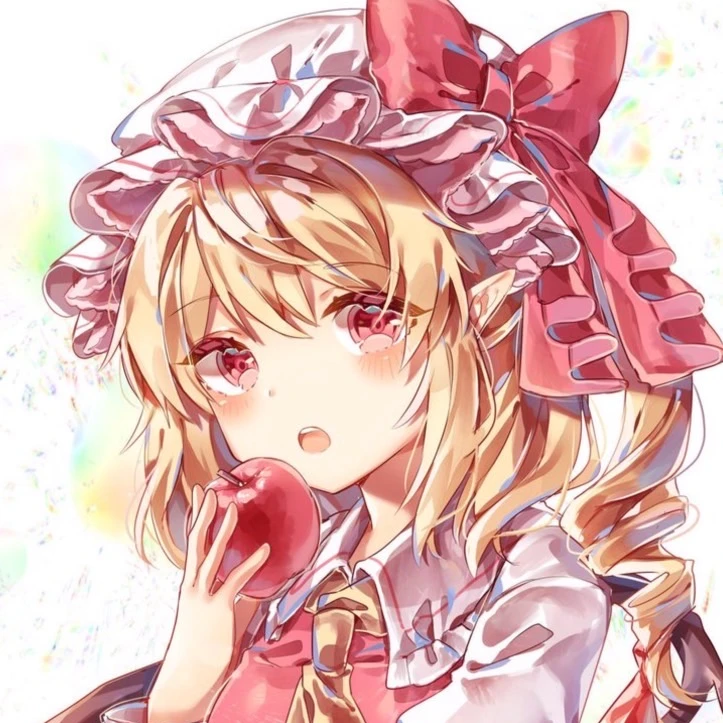 フラン