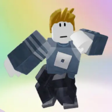 Profile image of 弟