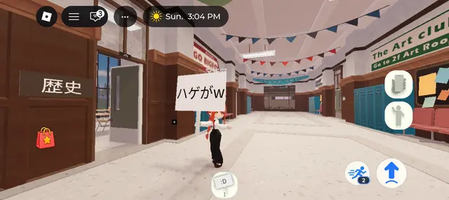 Profile image of くま