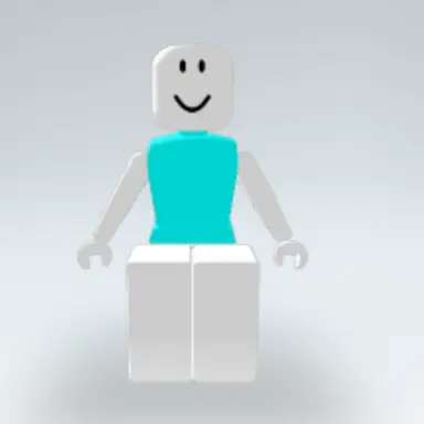 Profile image of くま
