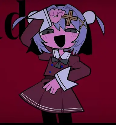 Profile image of あゆ