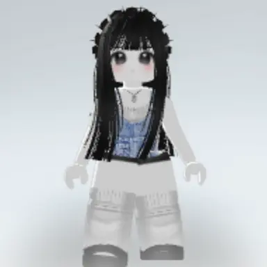 Profile image of あゆ