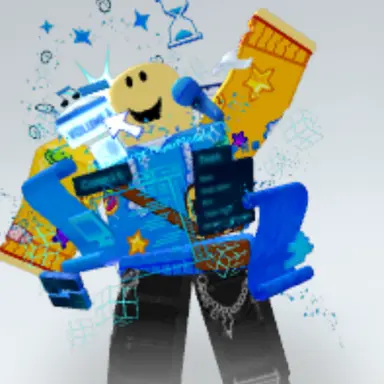 Profile image of とら