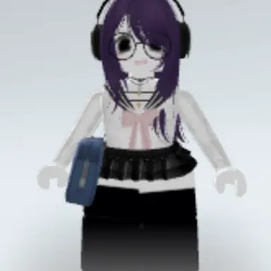 Profile image of ほの