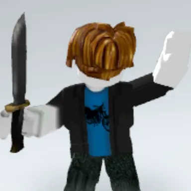 Profile image of おと