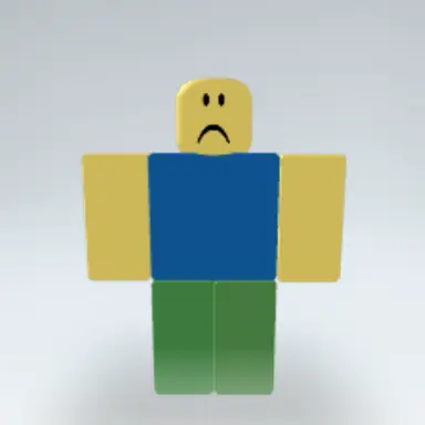 Profile image of トマト