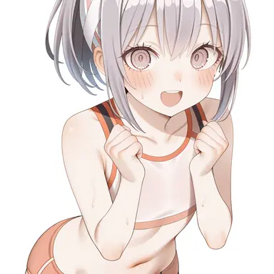 Profile image of 氷川澪花