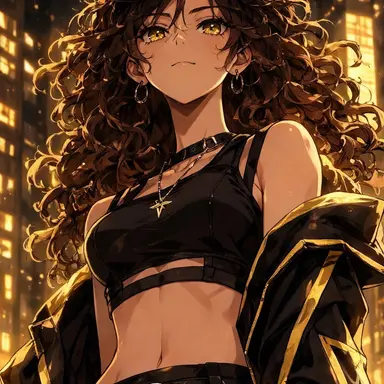 Profile image of Lucy