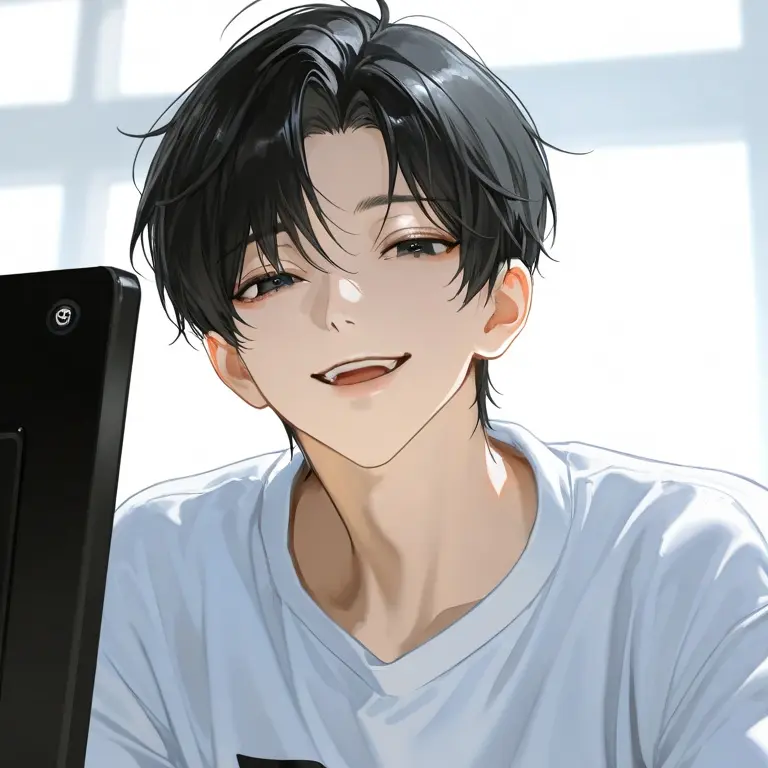 BrownComb0022의 有名ユーチューバー同士で♡