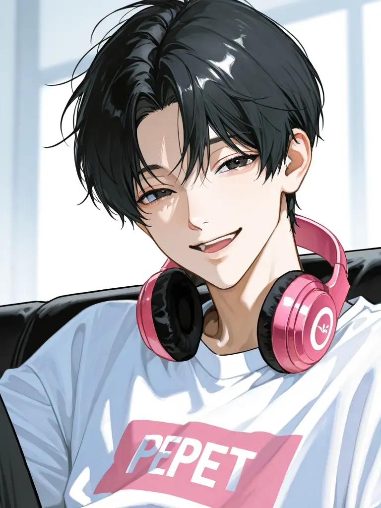 BrownComb0022의 有名ユーチューバー同士で♡