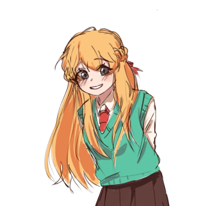 이유리
