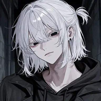 Profile image of 千智