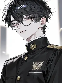 Profile image of 千智