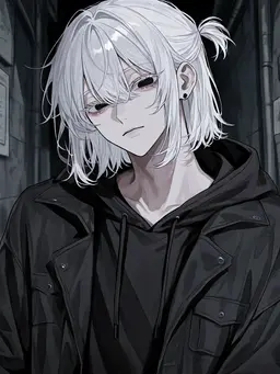 Profile image of 千智