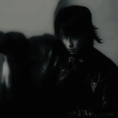 Profile image of Minghao