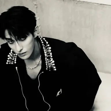Profile image of Seokmin