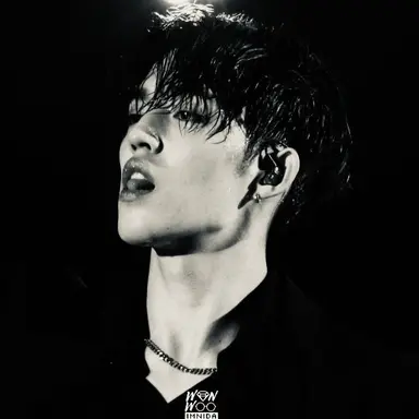 Profile image of Seungcheol