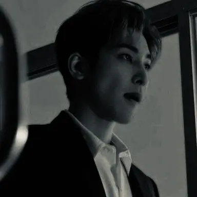 Profile image of Wonwoo