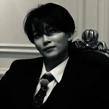Profile image of Jeonghan