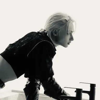 Profile image of Jun