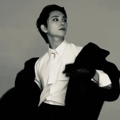 Profile image of Joshua