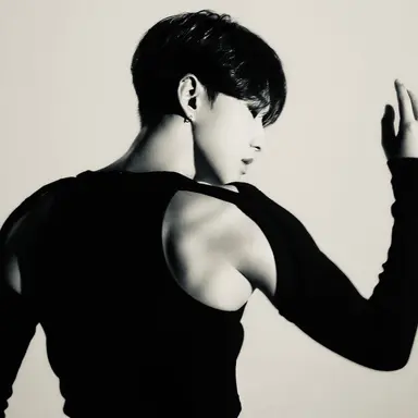 Profile image of Hoshi