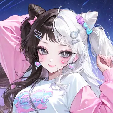 Profile image of Poppy