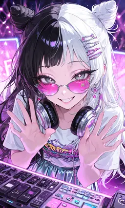 Profile image of Poppy